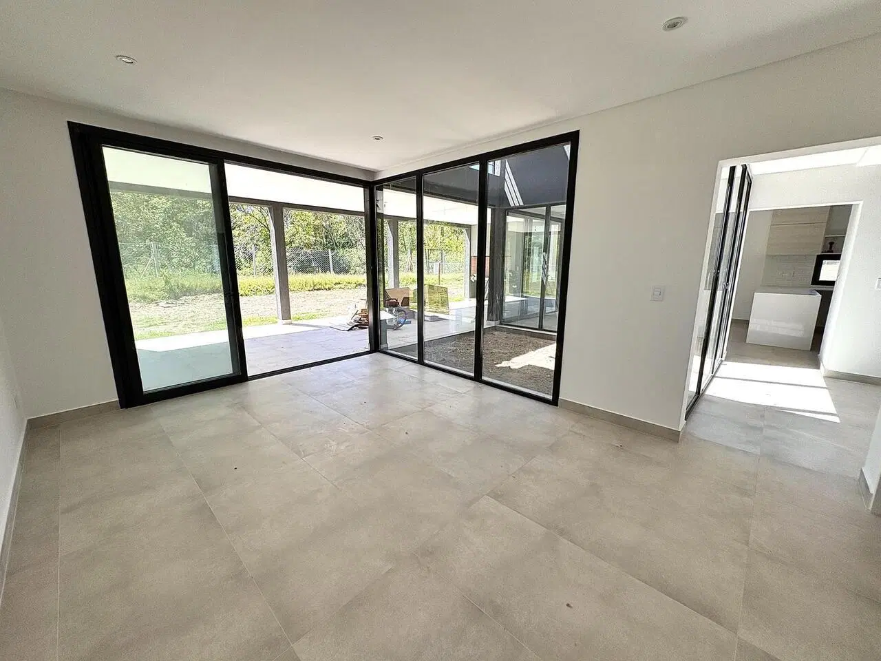 Venta Casa 5 ambientes, Barrio Nativas 8