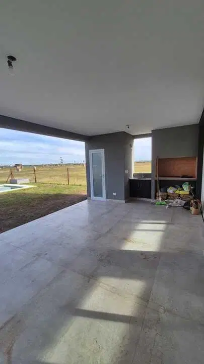 Venta Casa 5 ambientes, Barrio Nativas 5