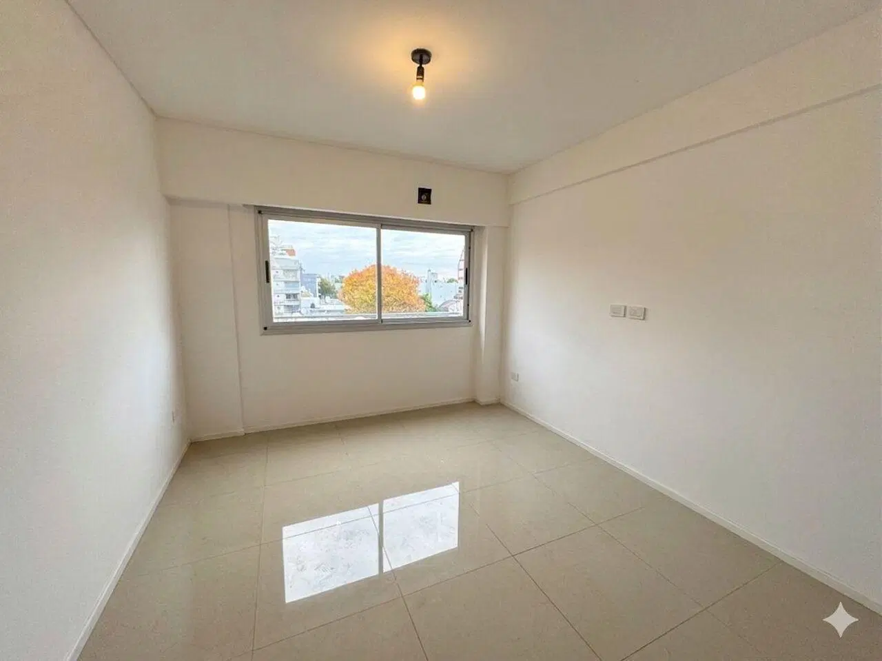 Venta 2 Ambientes con Balcón al Frente y Amenities Caballito/Flores 3