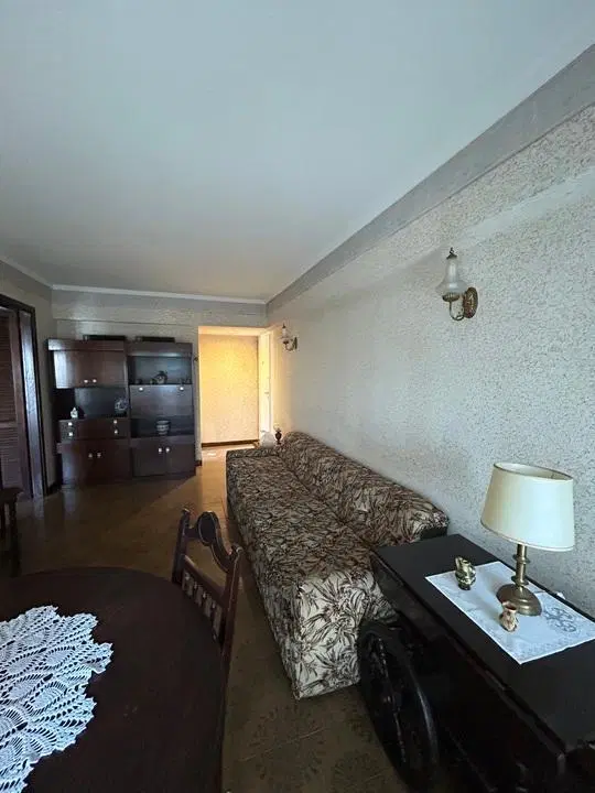 Departamento de 2 Ambientes con Balcón y Cochera – Excelente Ubicación en Mar del Plata 3