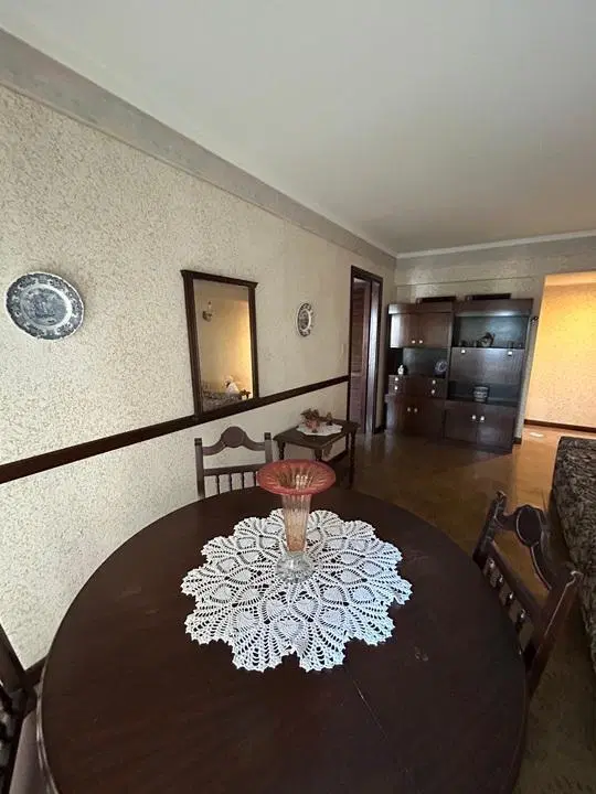 Departamento de 2 Ambientes con Balcón y Cochera – Excelente Ubicación en Mar del Plata 4