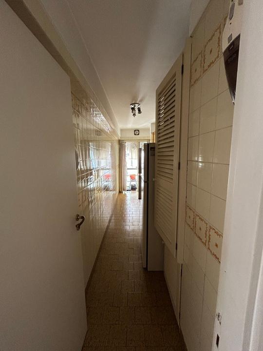 Foto de Departamento 3 Ambientes con Balcón Vista al mar y Cochera – Excelente, imagen 4