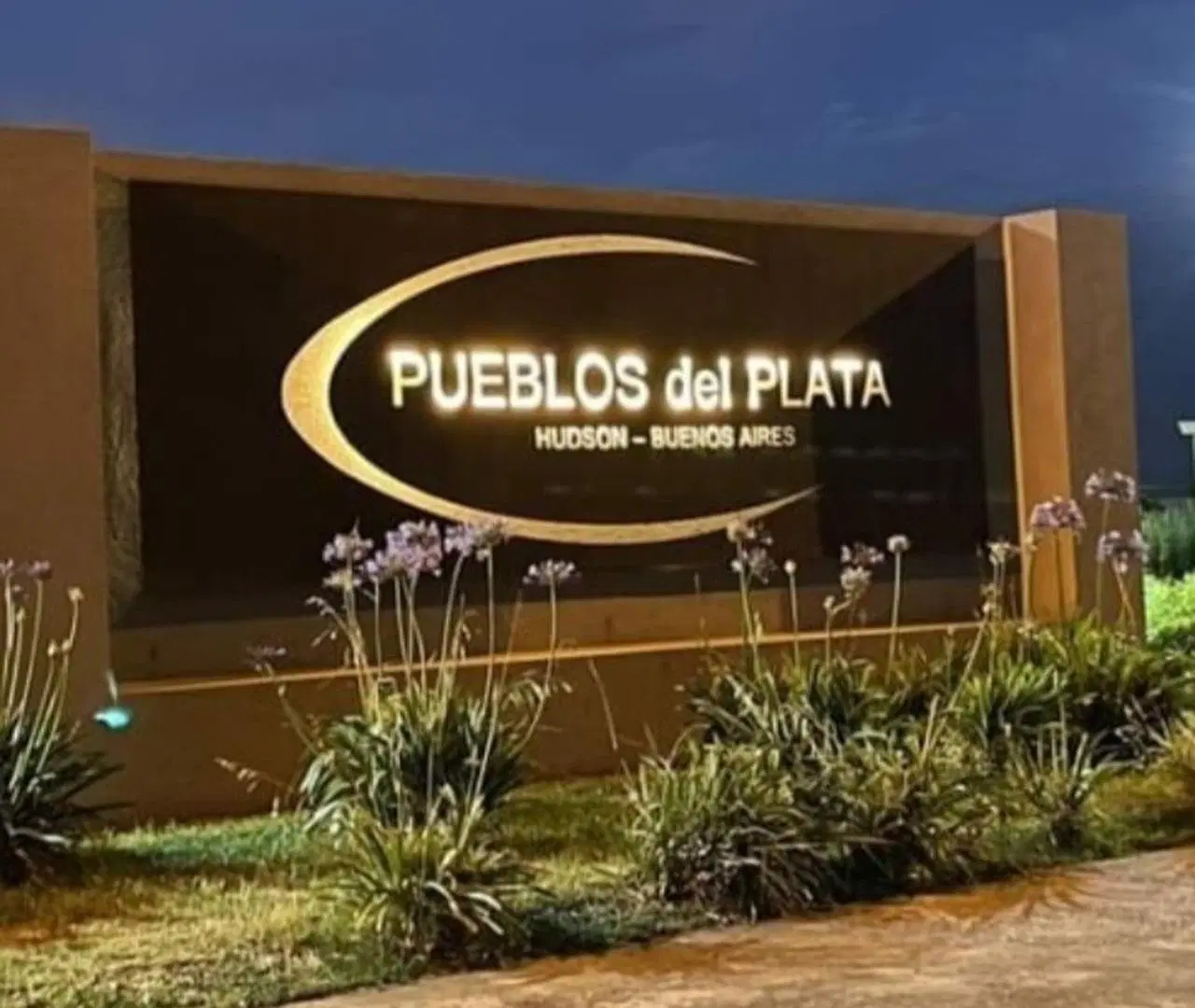 Terreno en Calle 63 2