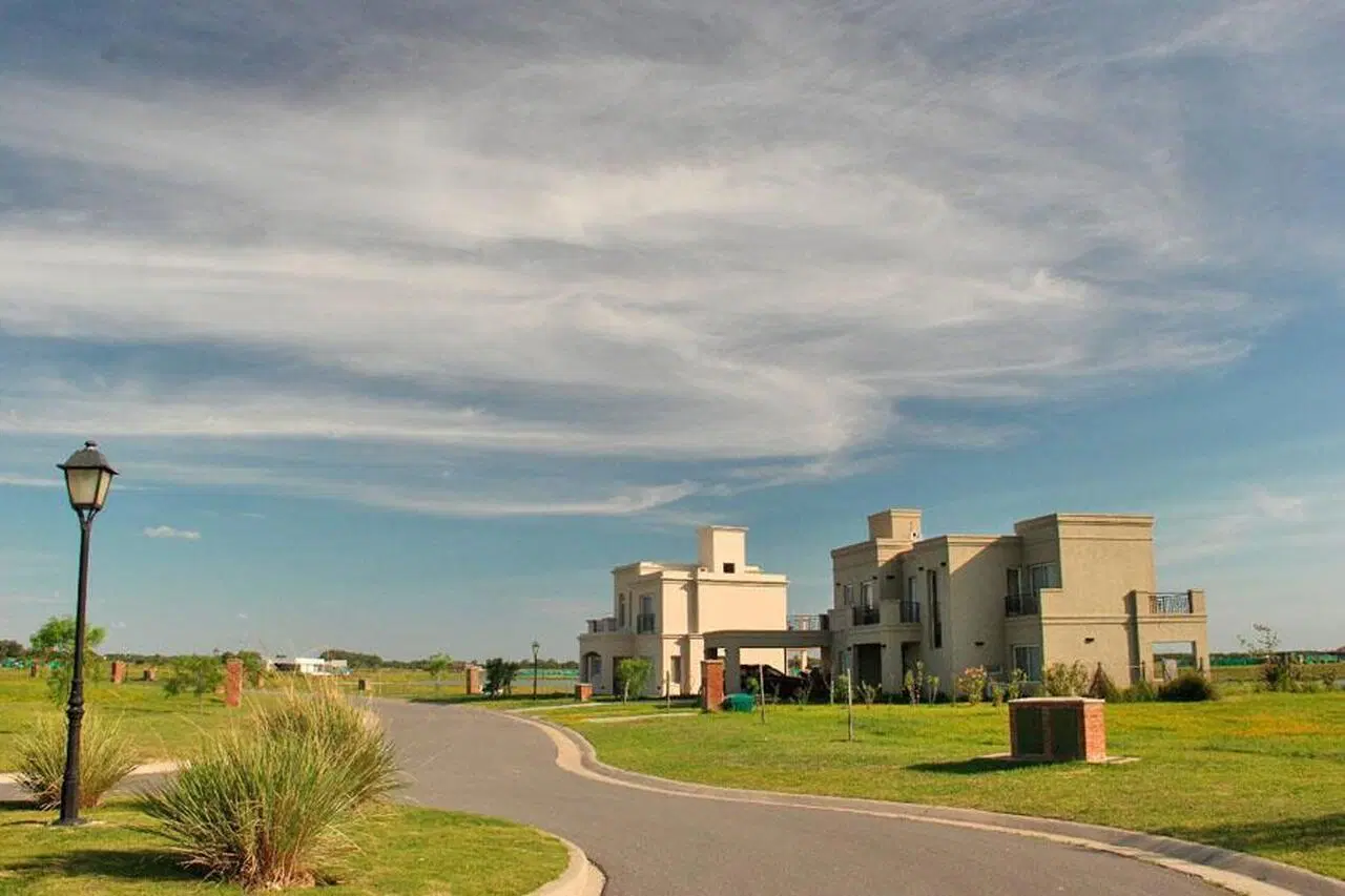 Venta Lote, San Sebastian, Area 11 1