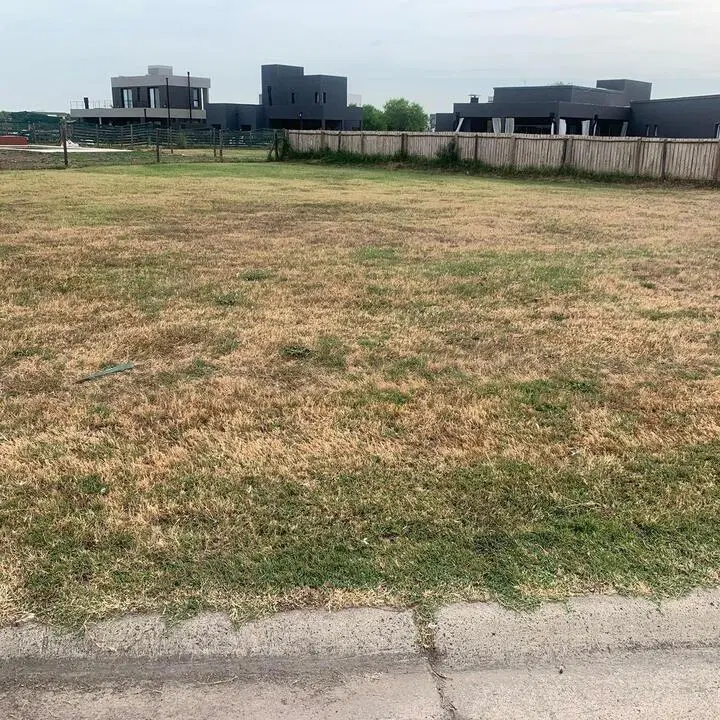 Venta Lote, San Sebastian, Area 11 4