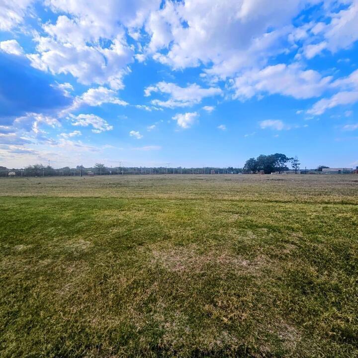 Venta lote, Area 13 Bis, San Sebastian