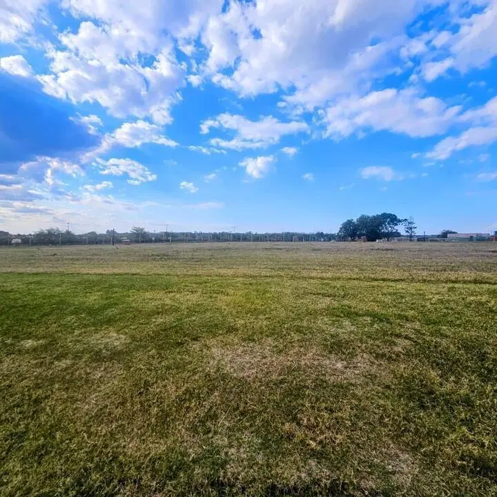 Venta lote, Area 13 Bis, San Sebastian 2