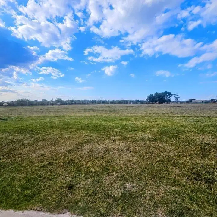 Venta lote, Area 13 Bis, San Sebastian 4