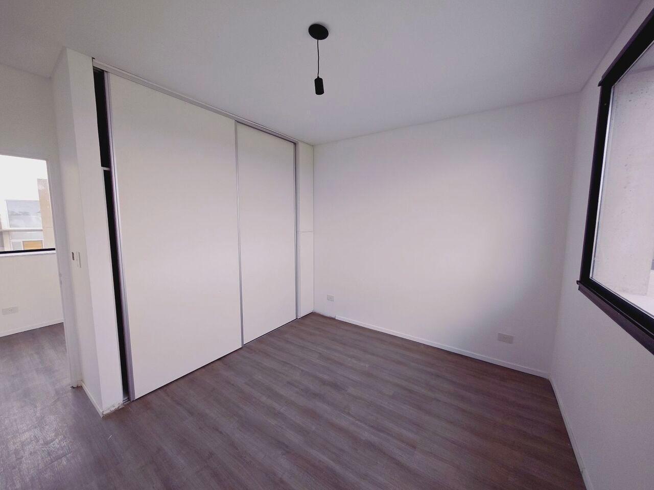Foto de Venta Casa 4 ambientes, San Sebastián, área 7, imagen 5