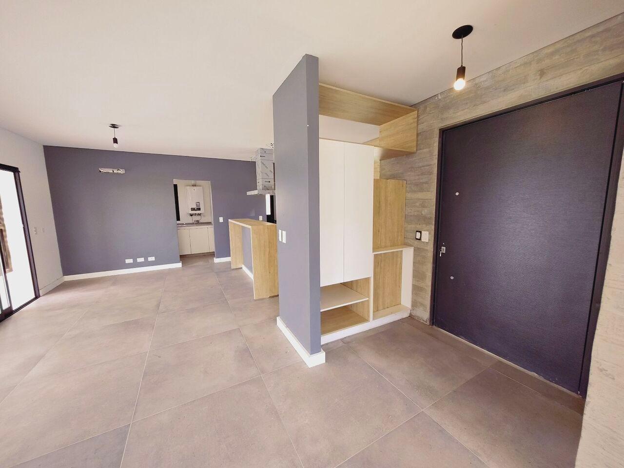 Foto de Venta Casa 4 ambientes, San Sebastián, área 7, imagen 4