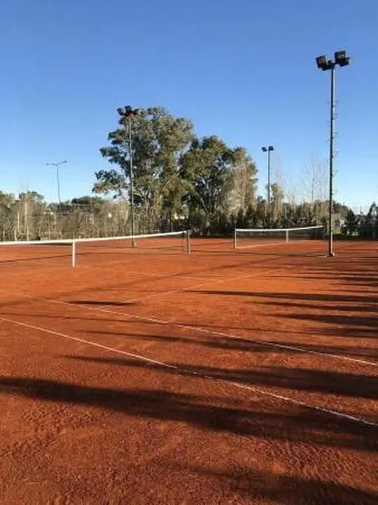Venta Lote Santa Emilia, Pilar del Este 5