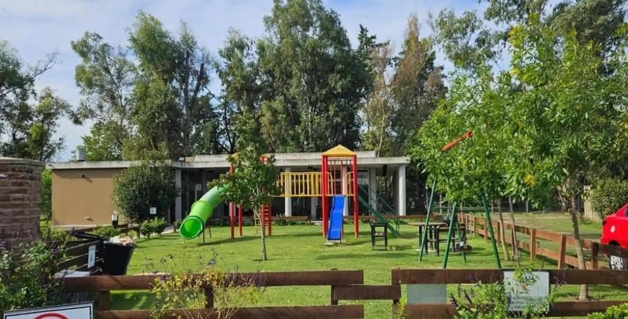 Imagen de la propiedad