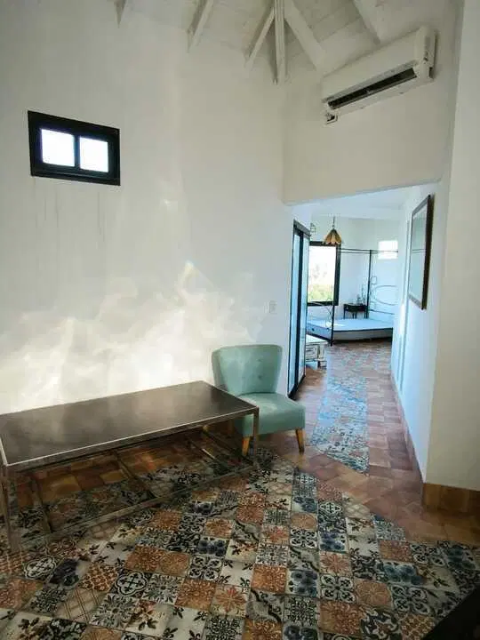 Venta Casa 6 ambientes, San Sebastian, área 9 2