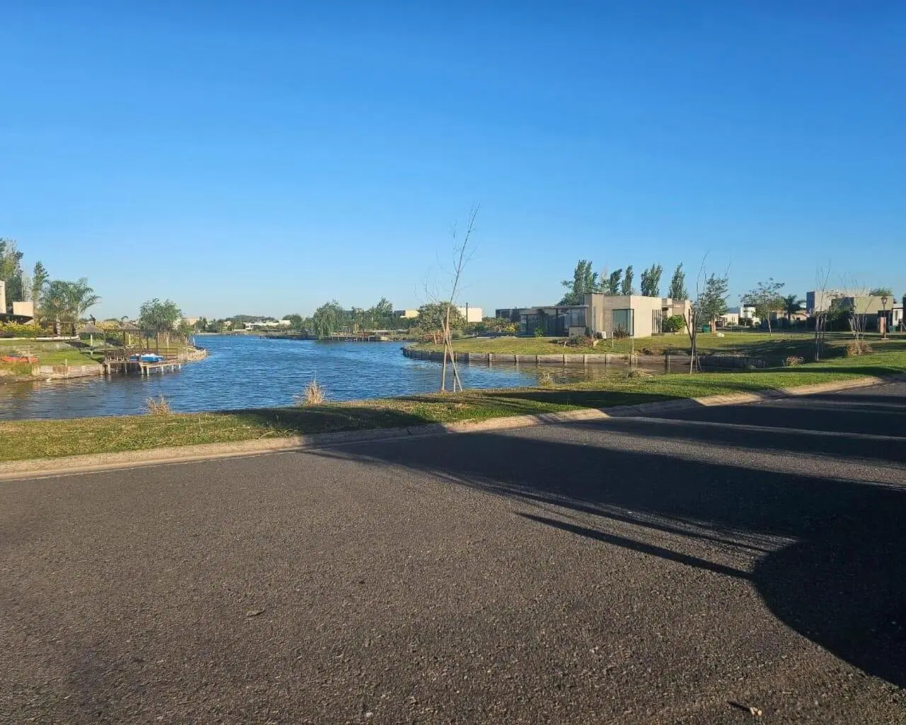 Lote en Venta, Area 10 San Sebastian 3