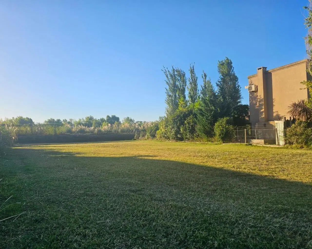 Lote en Venta, Area 10 San Sebastian 2