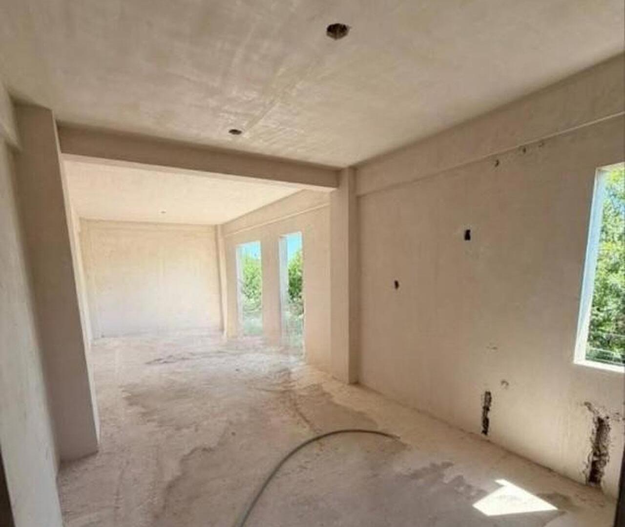 Foto de Departamento en venta a estrenar en Muñiz, imagen 4