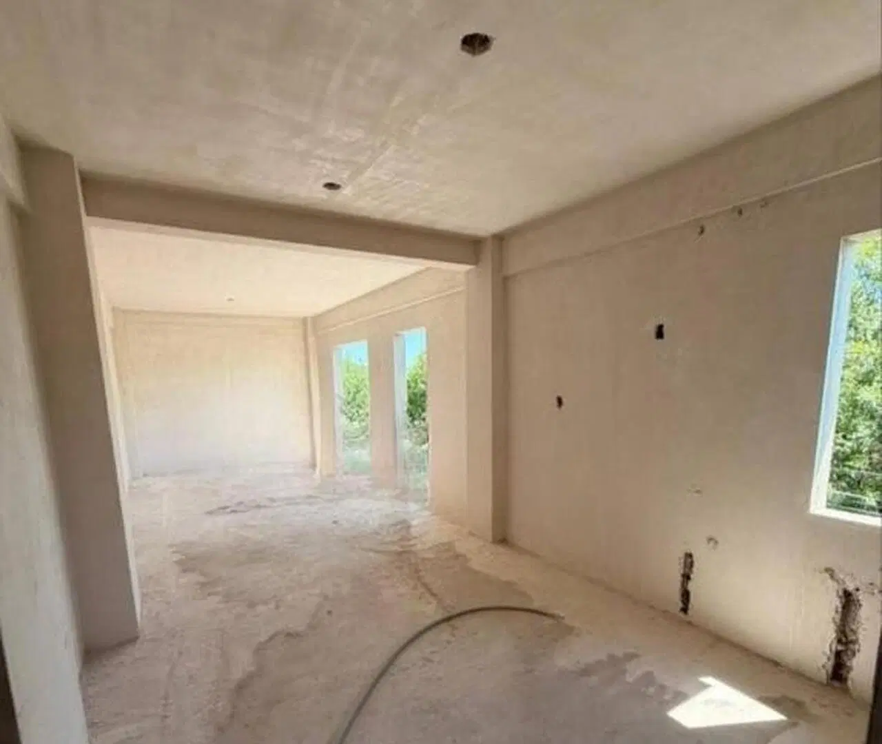 Departamento en venta a estrenar en Muñiz 4