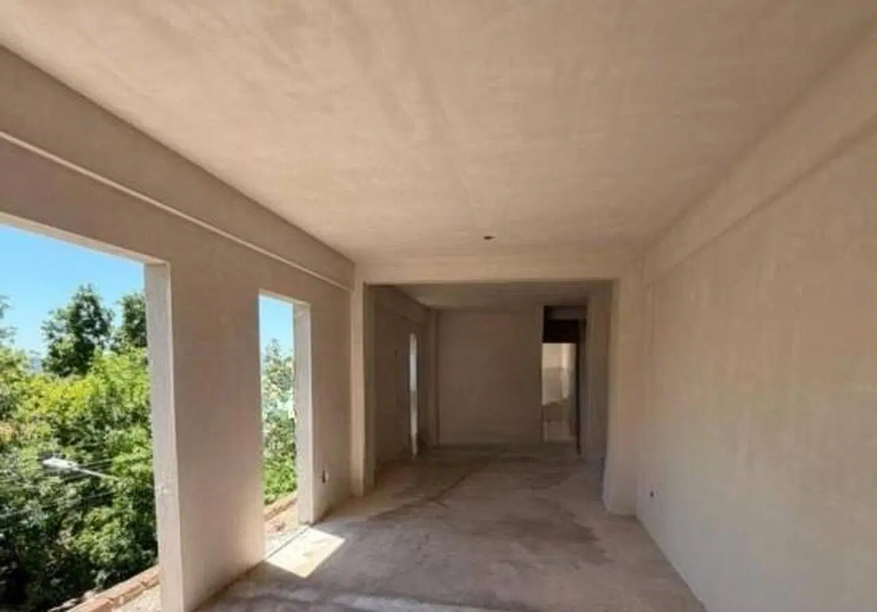 Departamento en venta a estrenar en Muñiz 5