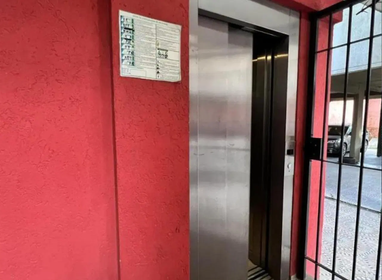 Departamento en venta 3 ambientes en Tigre 5