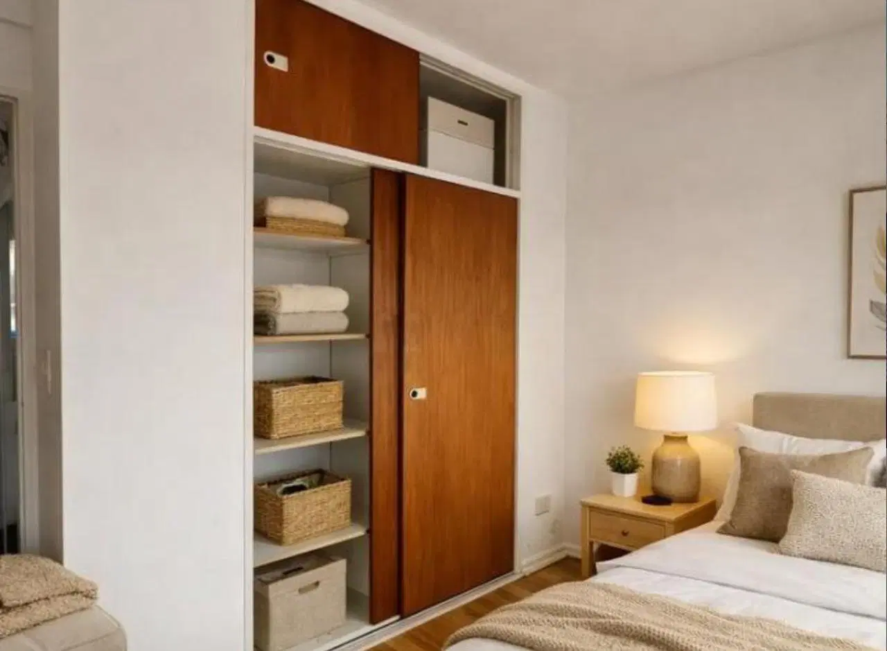 Departamento en venta 3 ambientes en Tigre 4