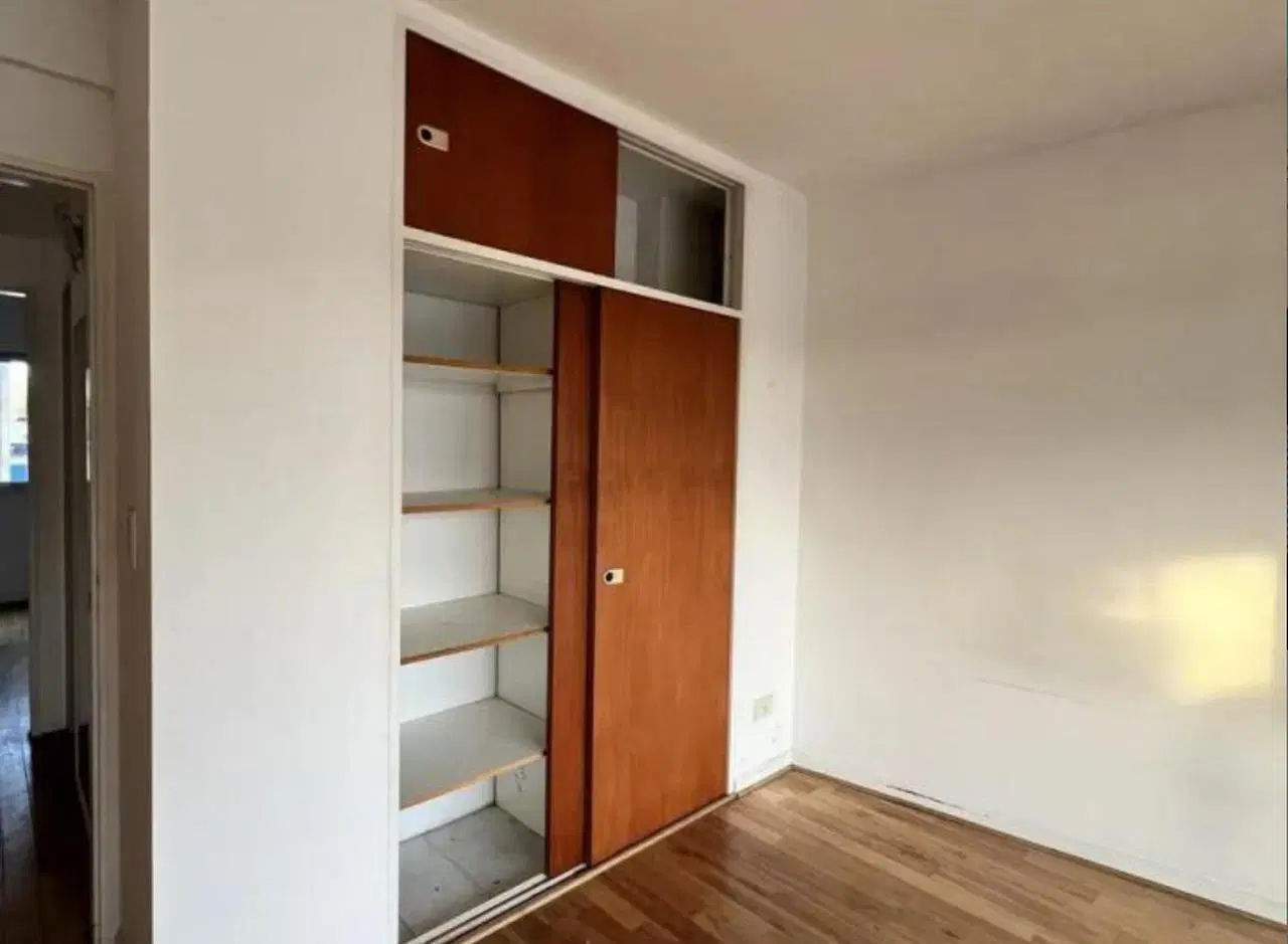 Departamento en venta 3 ambientes en Tigre 3