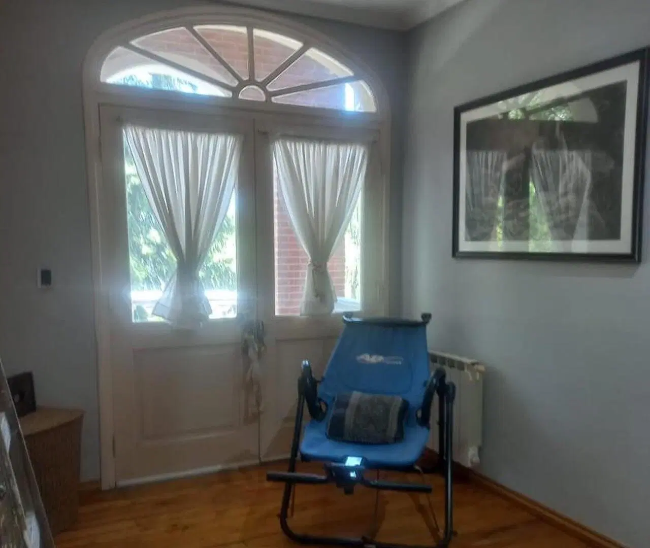Casa en venta en Country Boca Ratón, Pilar, Bs As 4