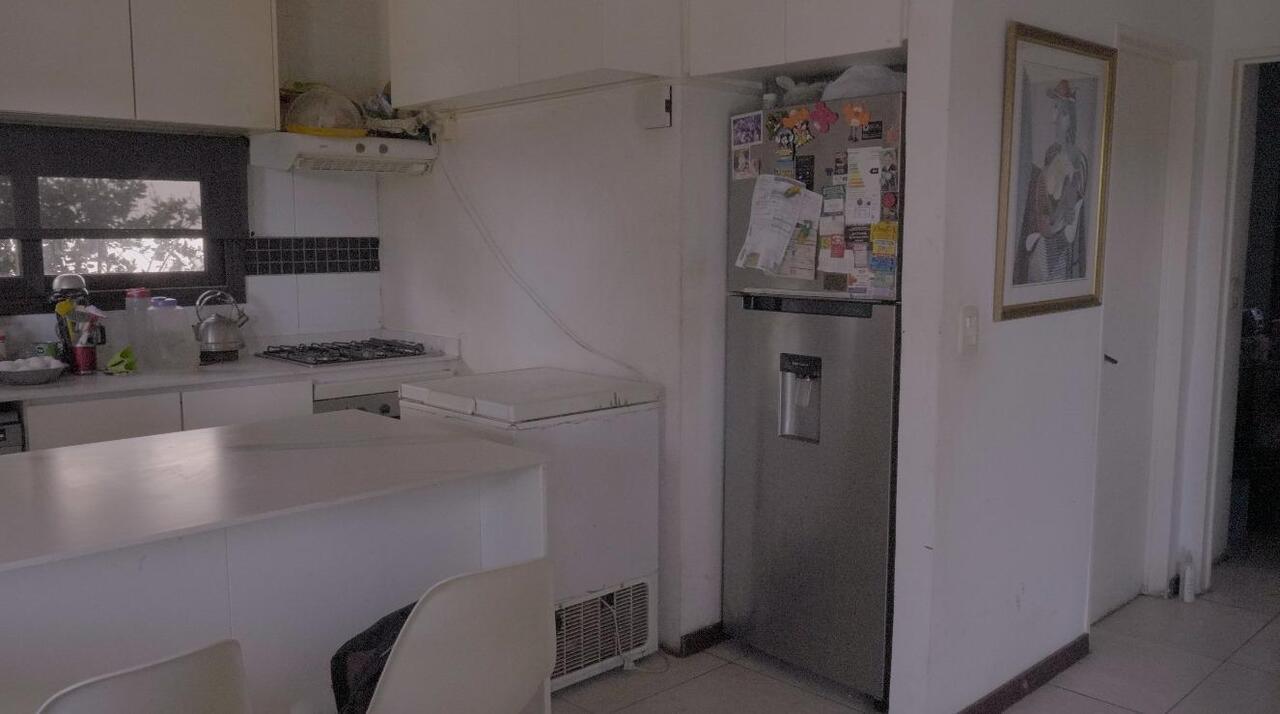 Foto de Casa en venta en Barrio Cerrado Los Lagos, Nordelta, Tigre, imagen 2