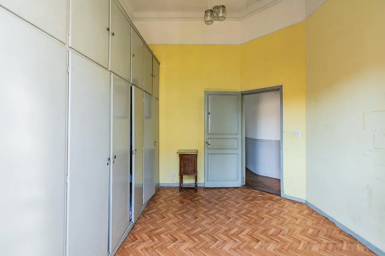 Departamento en venta de 4 ambientes en San Cristobal! 4