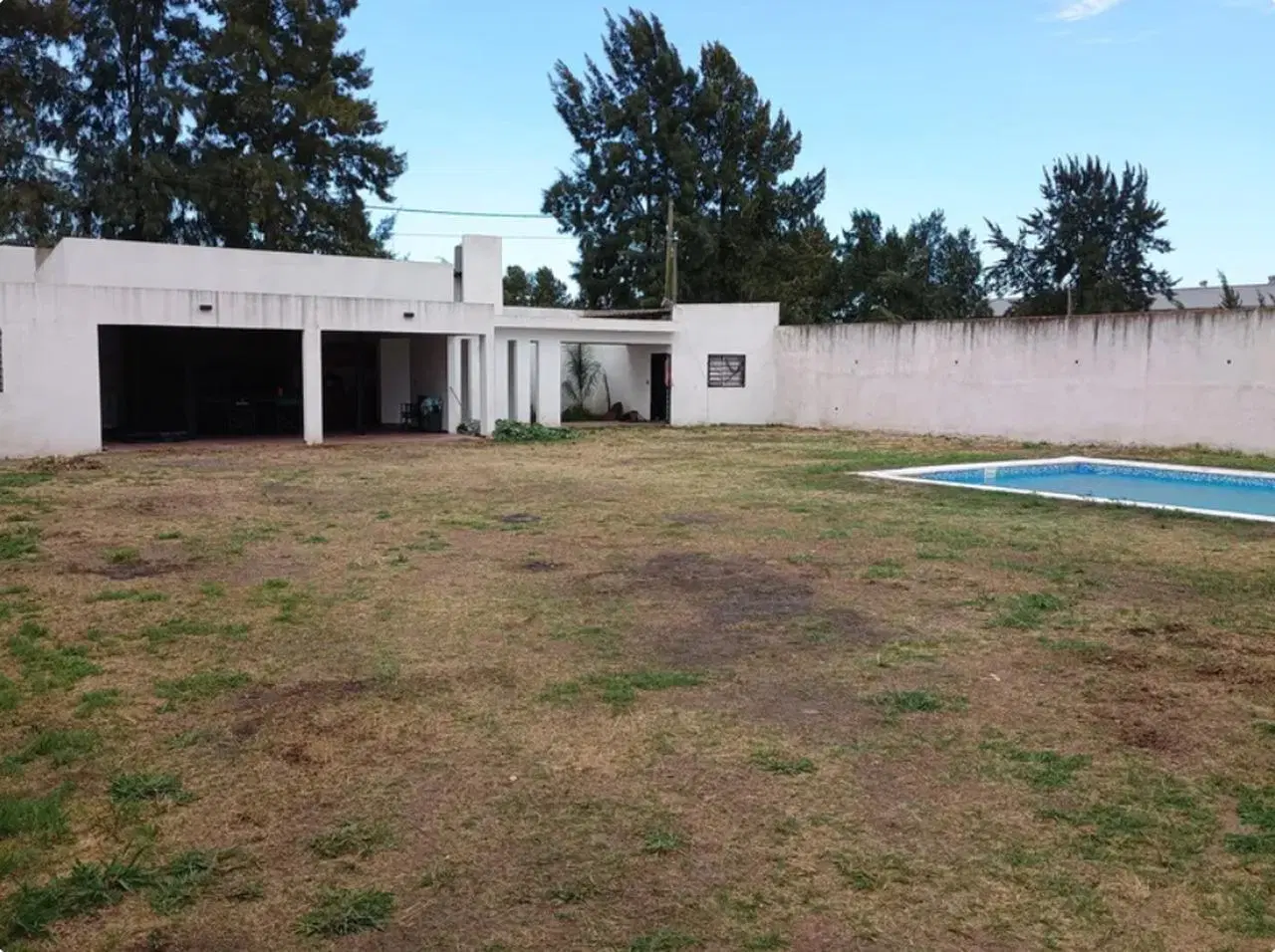 Venta Casa oportunidad Barrio Semi Cerrado Cerro Rico, Matheu, Escobar 3