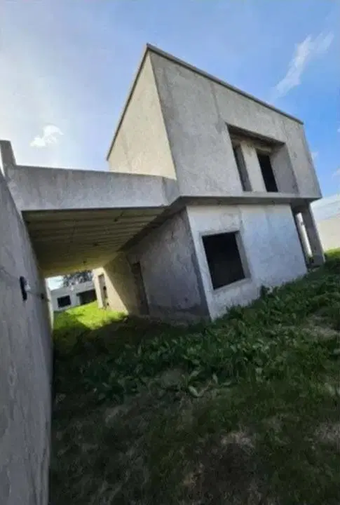 Venta Casa oportunidad Barrio Semi Cerrado Cerro Rico, Matheu, Escobar 4
