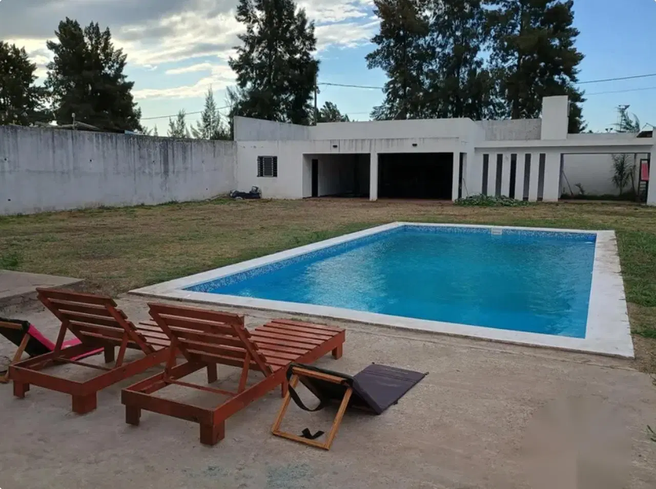 Venta Casa oportunidad Barrio Semi Cerrado Cerro Rico, Matheu, Escobar 2
