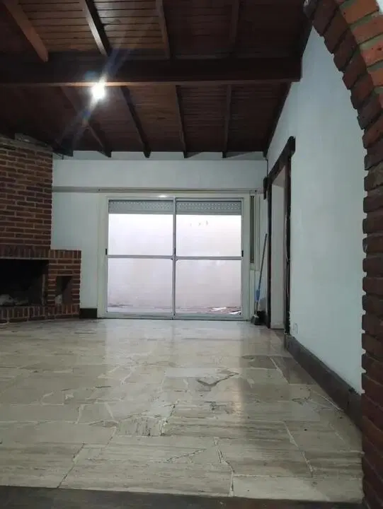 Casa en venta oportunidad más local, Tigre centro 4