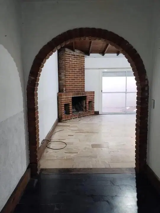 Casa en venta oportunidad más local, Tigre centro 3