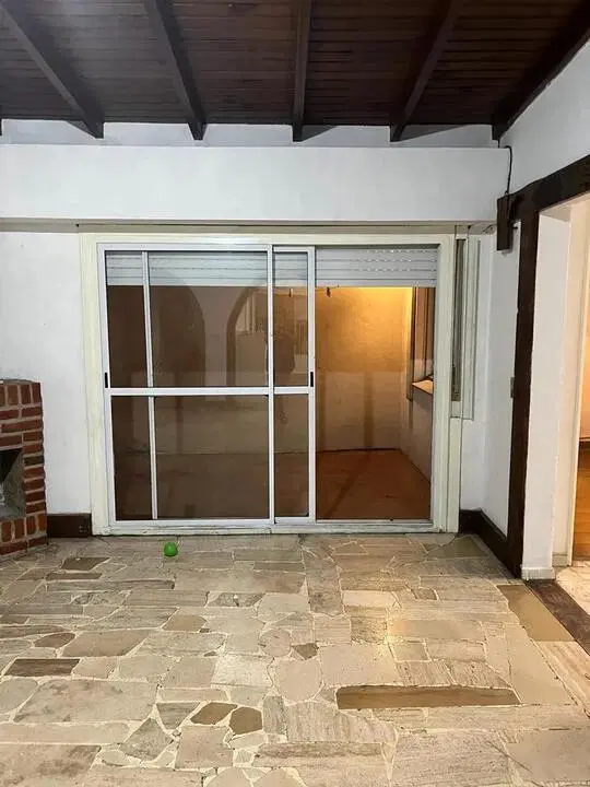 Casa en venta oportunidad más local, Tigre centro 5