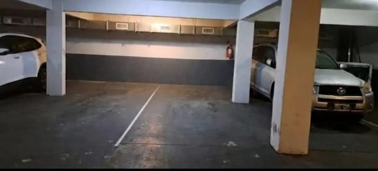 Cochera en Guevara 1600 2