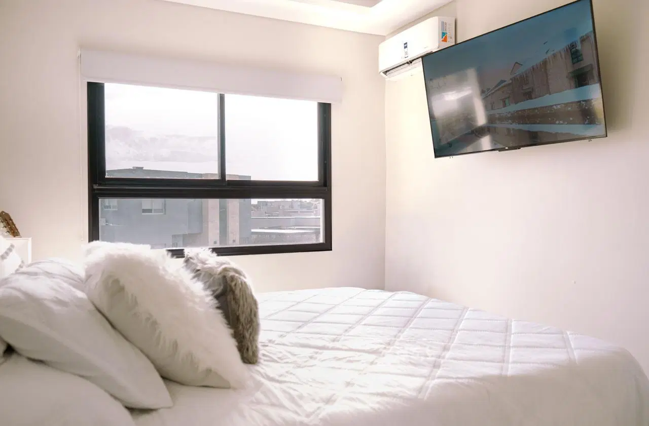 Venta Casa 4 ambientes San Sebastián, área 2 3