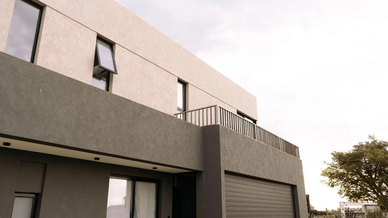Venta Casa 5 ambientes, San Sebastián, área 11 1