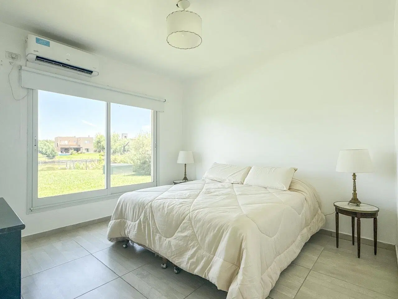 Alquiler Anual Casa 4 ambientes a la laguna, San Sebastián, área 9 4