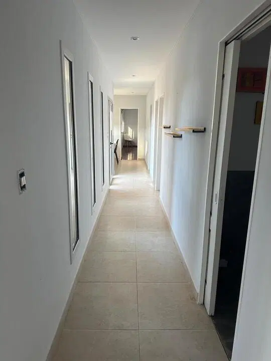 Alquiler Casa 4 ambientes, San Sebastián, área 10 4