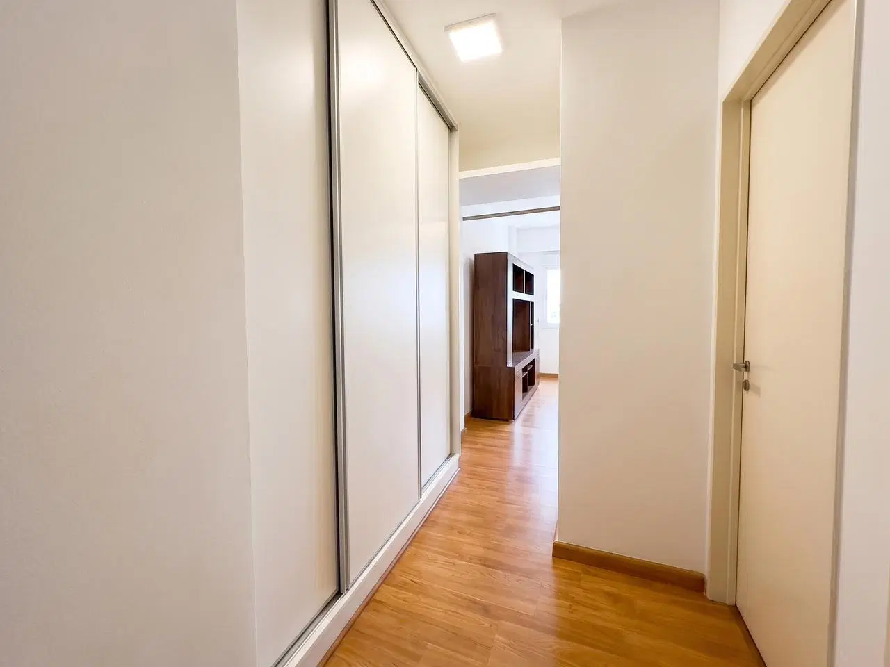 VENTA DEPARTAMENTO 3 AMB CON BALCON Y COCHERA 4