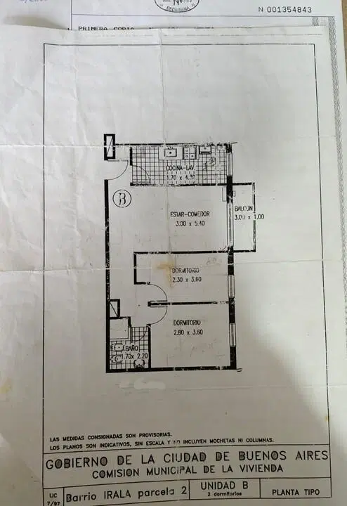 Plano 2