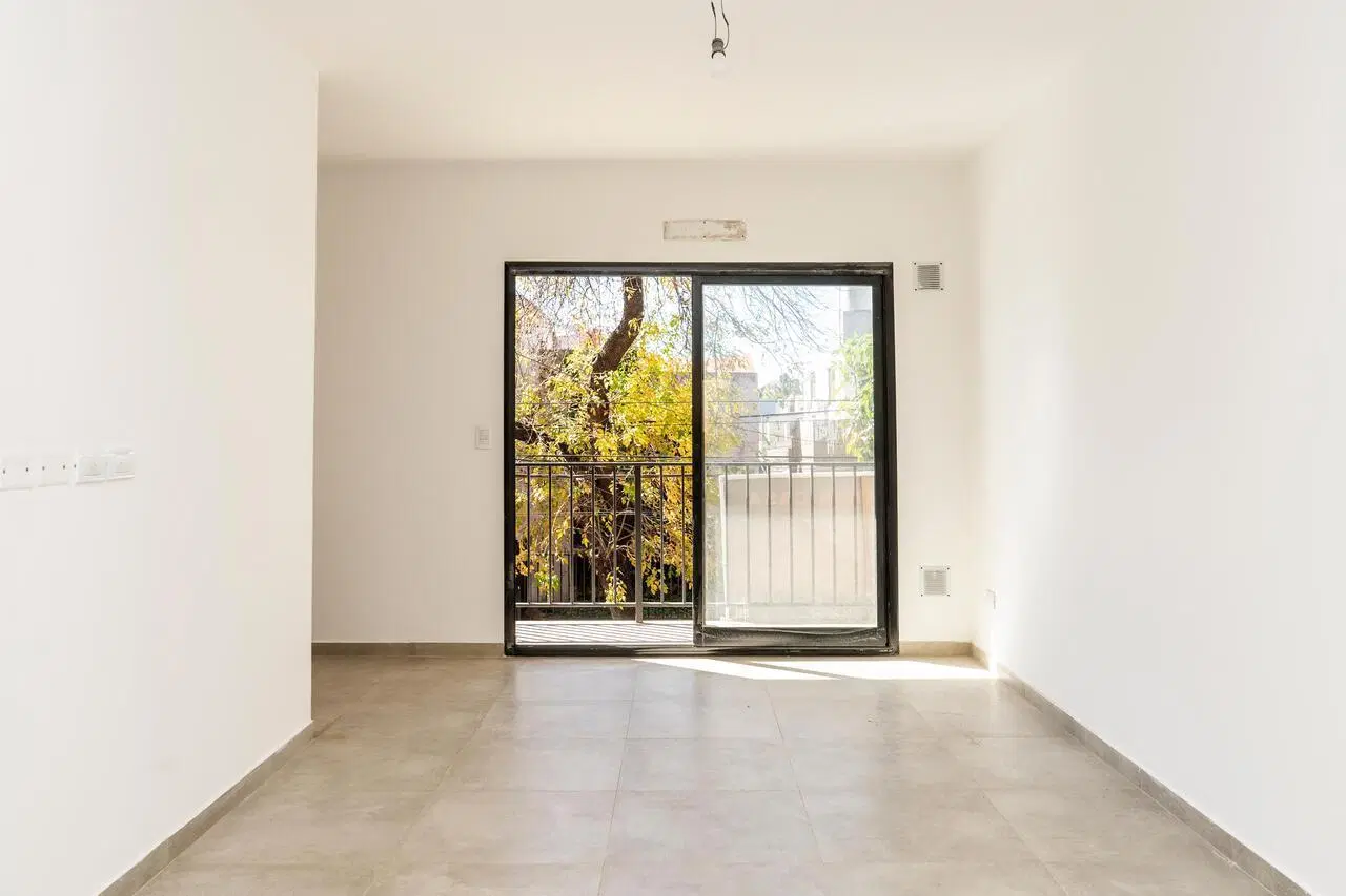 Departamemto duplex a estrenar 3
