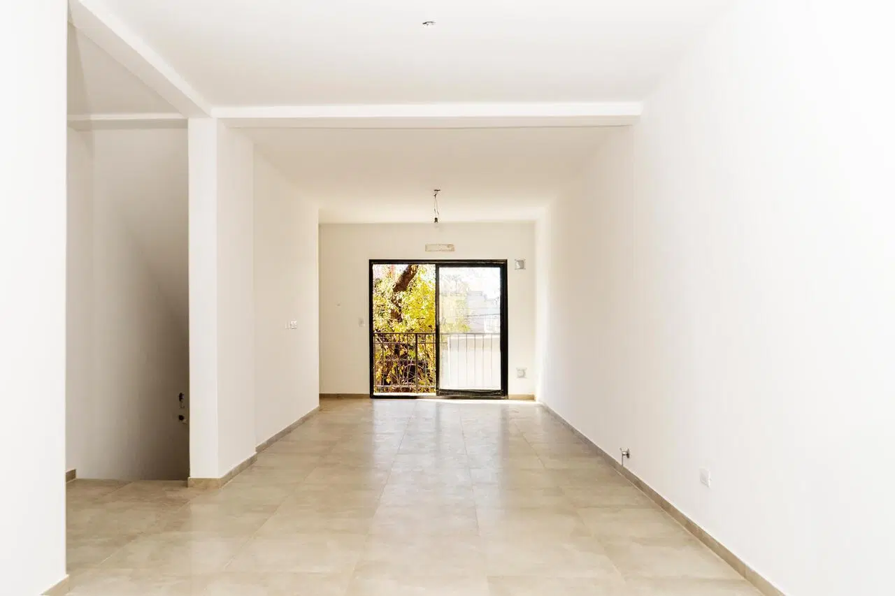 Departamemto duplex a estrenar 8