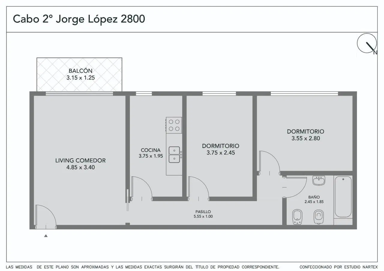 Plano 2
