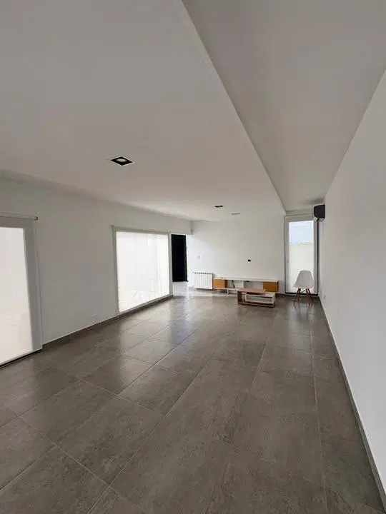 Venta, casa  en Tres Pinos Villa de Campo! 3