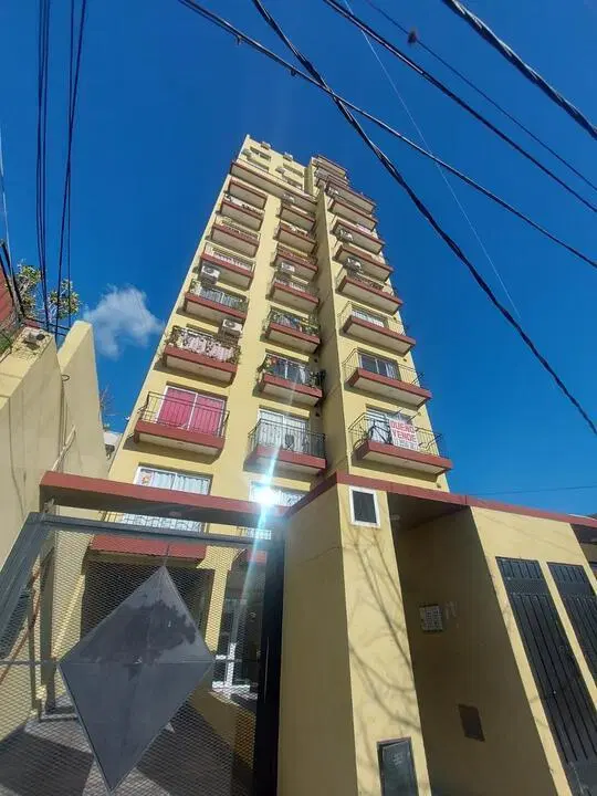 Departamento en venta 3 ambientes, San Miguel 8