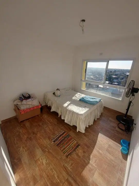 Departamento en venta 3 ambientes, San Miguel 5