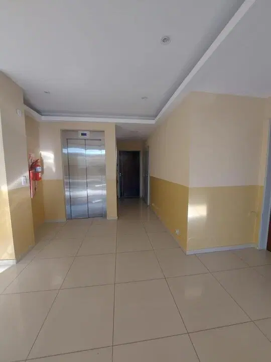 Departamento en venta 3 ambientes, San Miguel 3