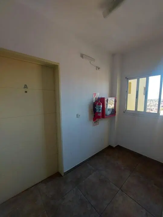 Departamento en venta 3 ambientes, San Miguel 2