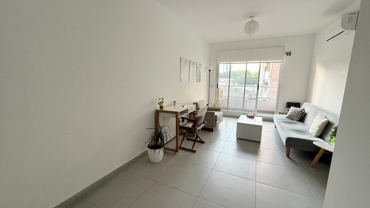 Foto de Venta Monoambiente en Saavedra - Oportunidad, imagen 2